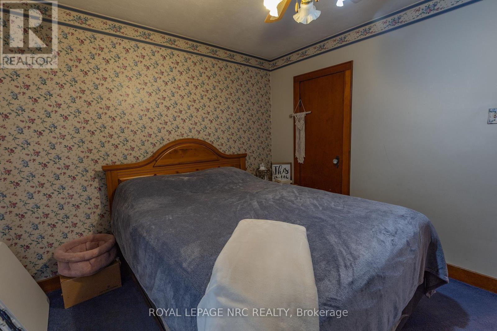 












248 BELL STREET

,
Port Colborne (Killaly East),




Ontario
L3K1J4

