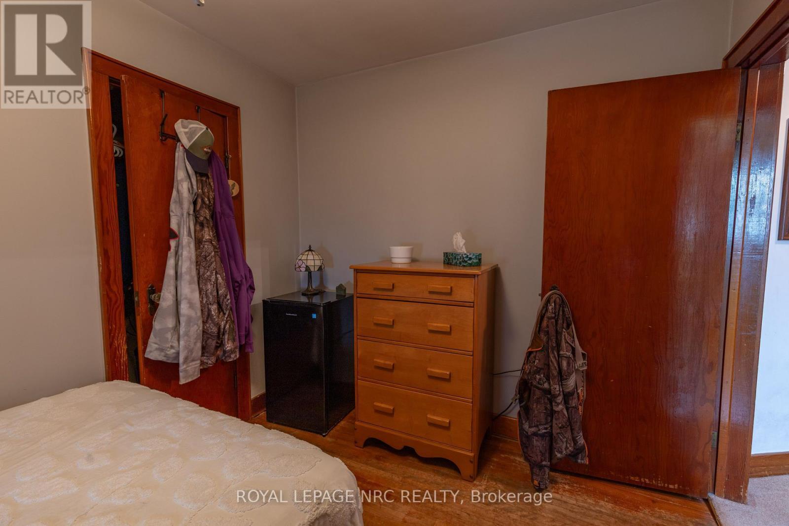 












248 BELL STREET

,
Port Colborne (Killaly East),




Ontario
L3K1J4

