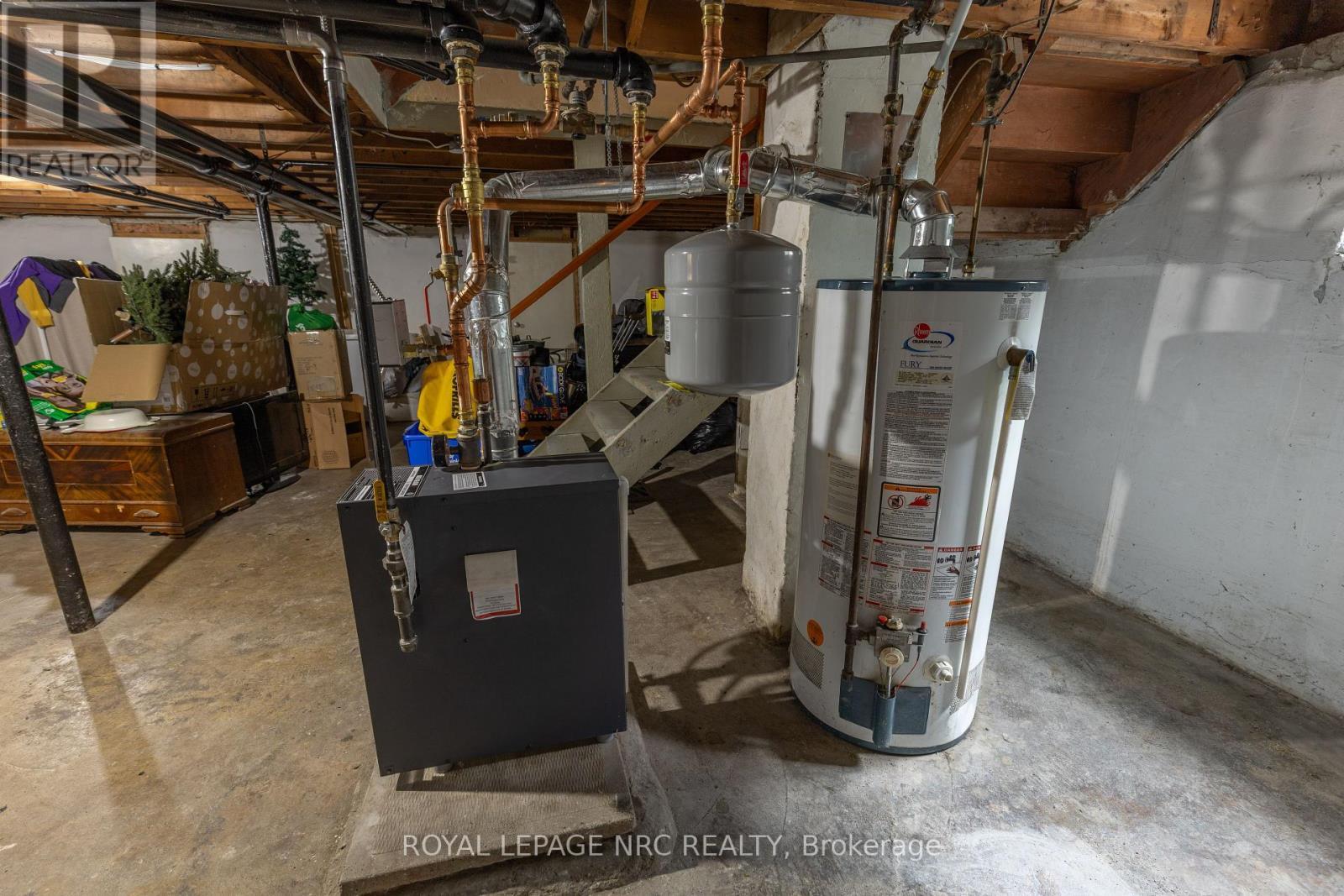 












248 BELL STREET

,
Port Colborne (Killaly East),




Ontario
L3K1J4

