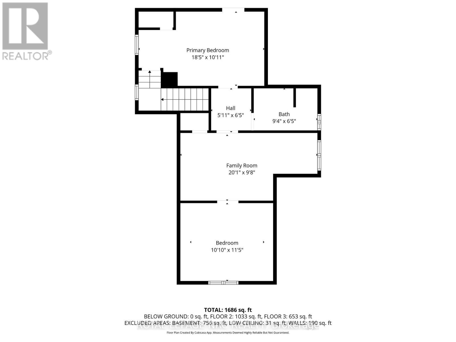 












248 BELL STREET

,
Port Colborne (Killaly East),




Ontario
L3K1J4

