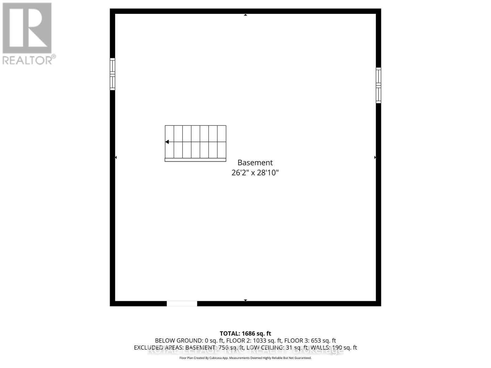 












248 BELL STREET

,
Port Colborne (Killaly East),




Ontario
L3K1J4

