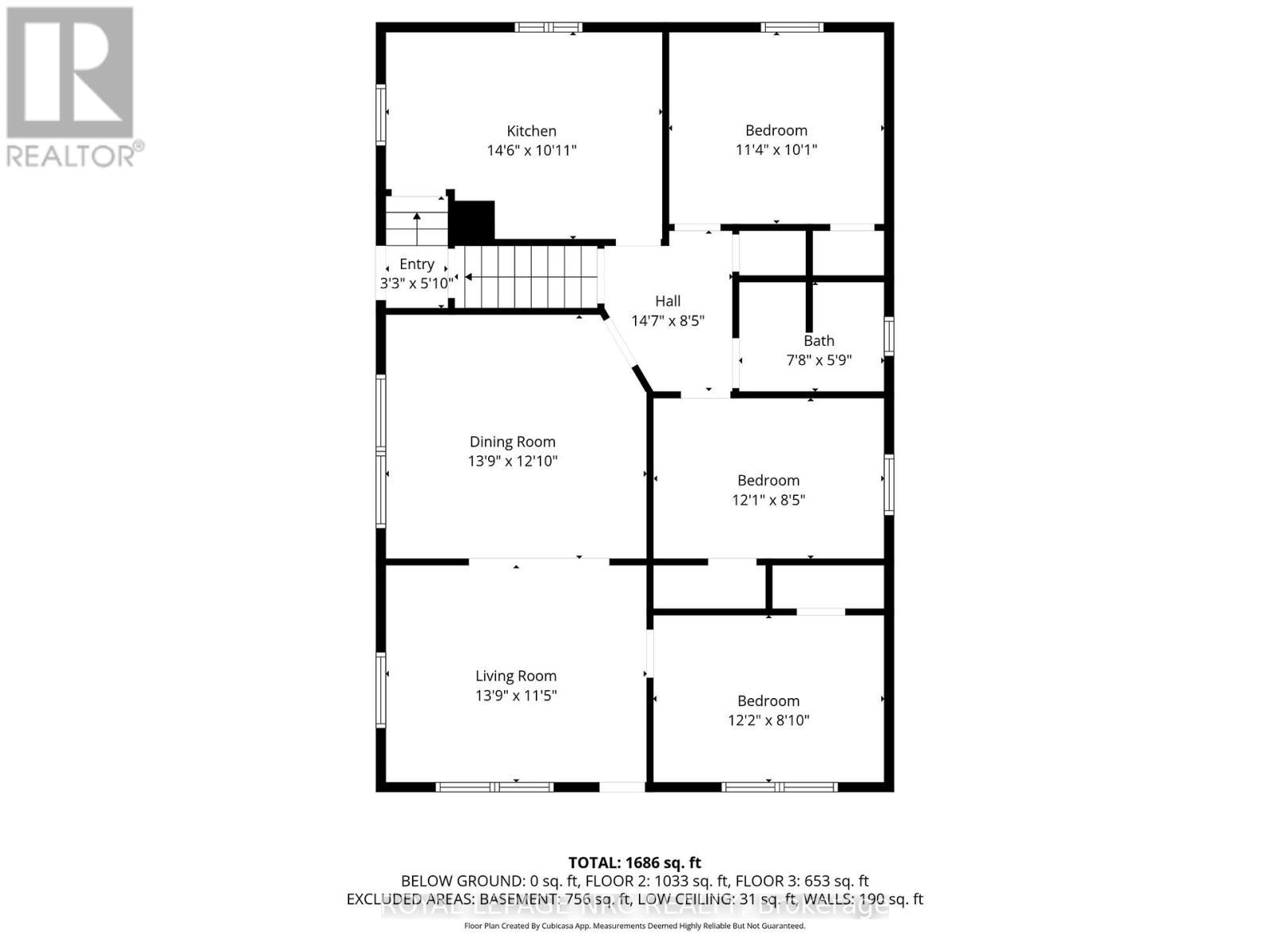 












248 BELL STREET

,
Port Colborne (Killaly East),




Ontario
L3K1J4

