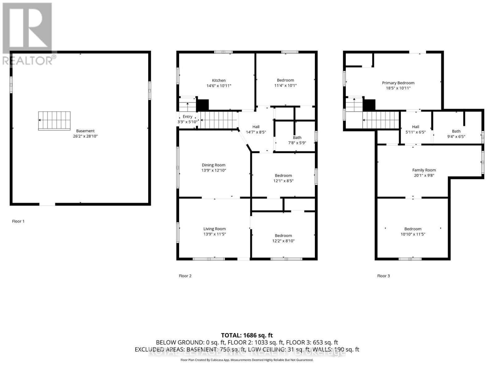 












248 BELL STREET

,
Port Colborne (Killaly East),




Ontario
L3K1J4

