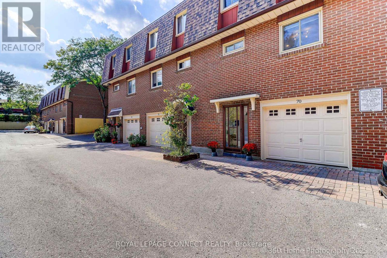 












70 - 441 MILITARY TRAIL S

,
Toronto,




Ontario
M1E4E8

