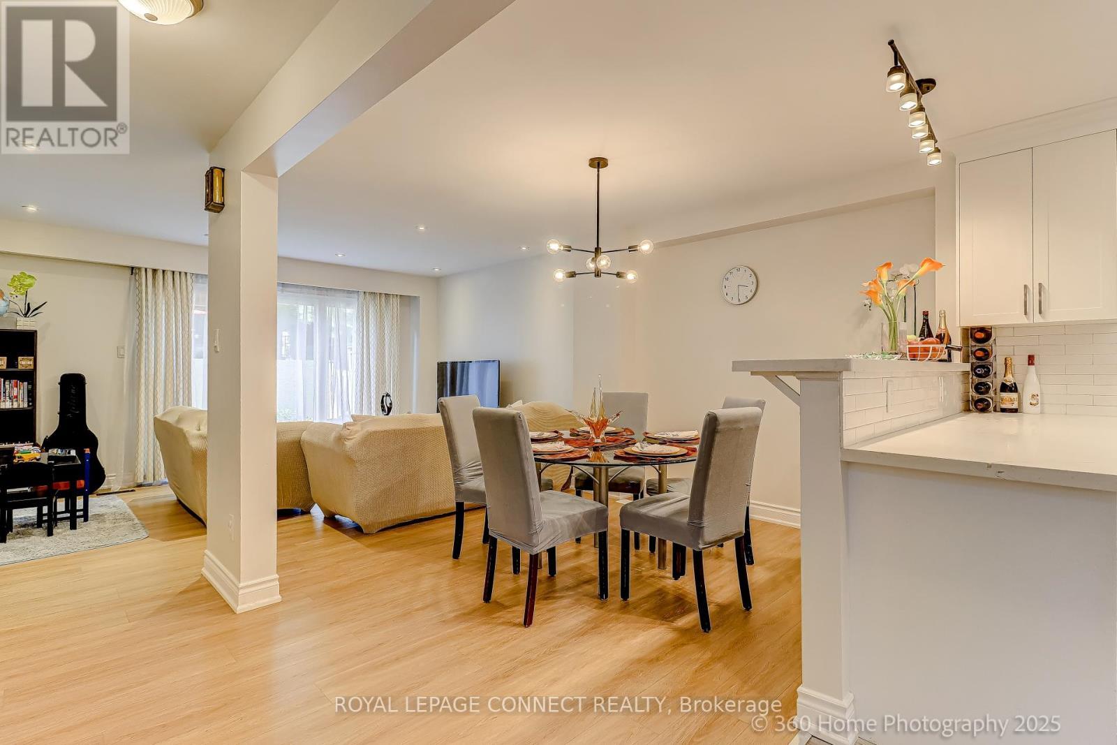 












70 - 441 MILITARY TRAIL S

,
Toronto,




Ontario
M1E4E8

