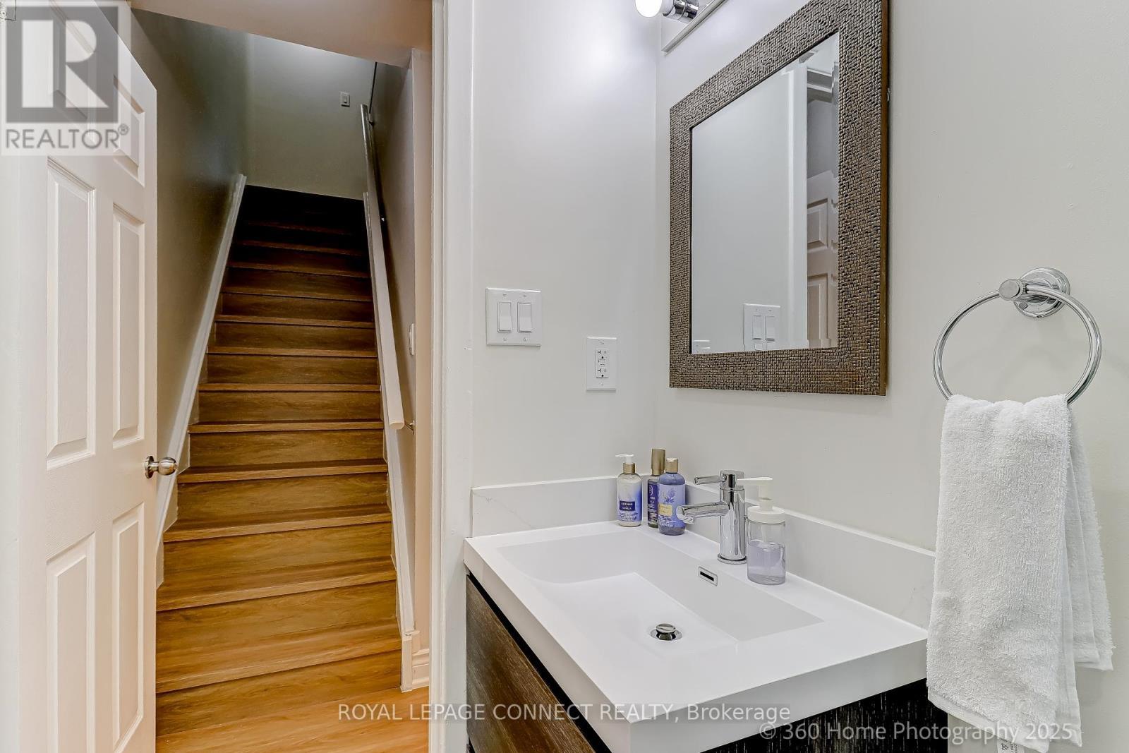 












70 - 441 MILITARY TRAIL S

,
Toronto,




Ontario
M1E4E8

