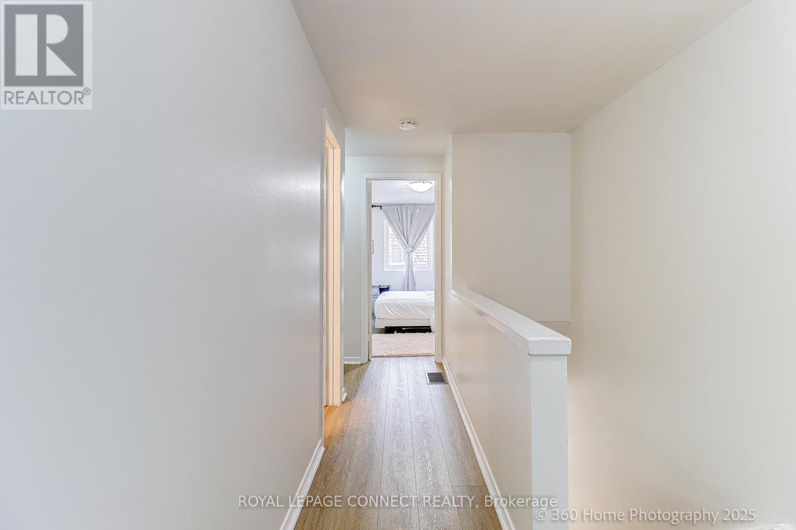 












70 - 441 MILITARY TRAIL S

,
Toronto,




Ontario
M1E4E8

