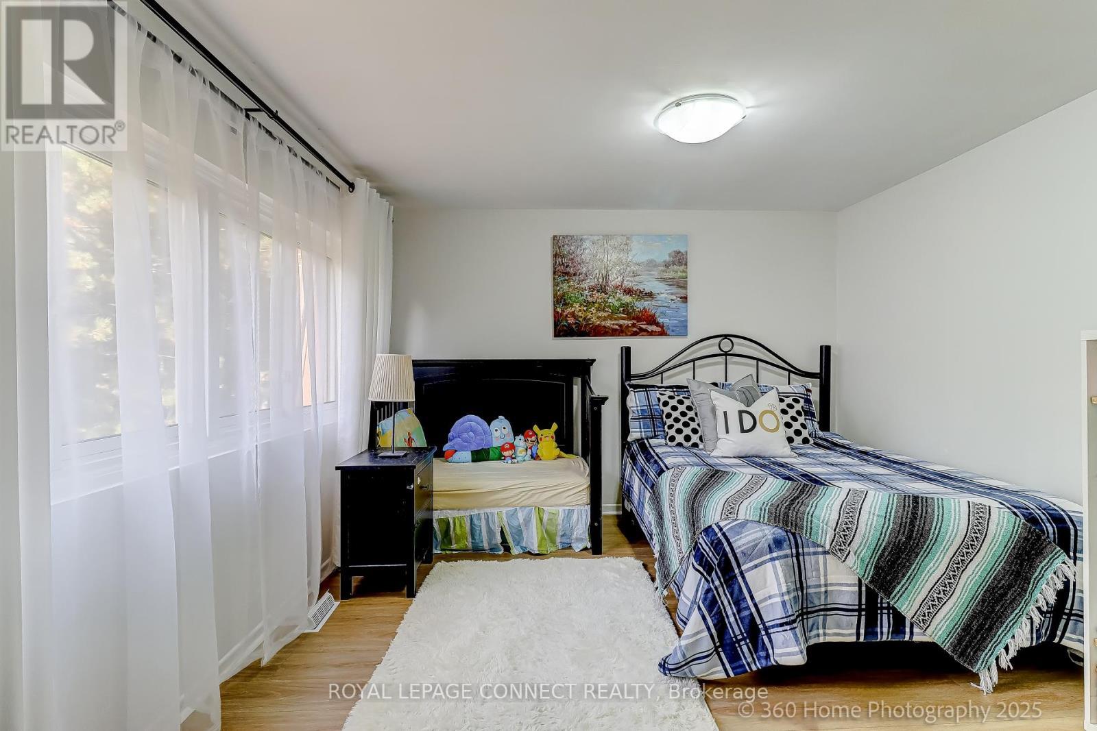 












70 - 441 MILITARY TRAIL S

,
Toronto,




Ontario
M1E4E8

