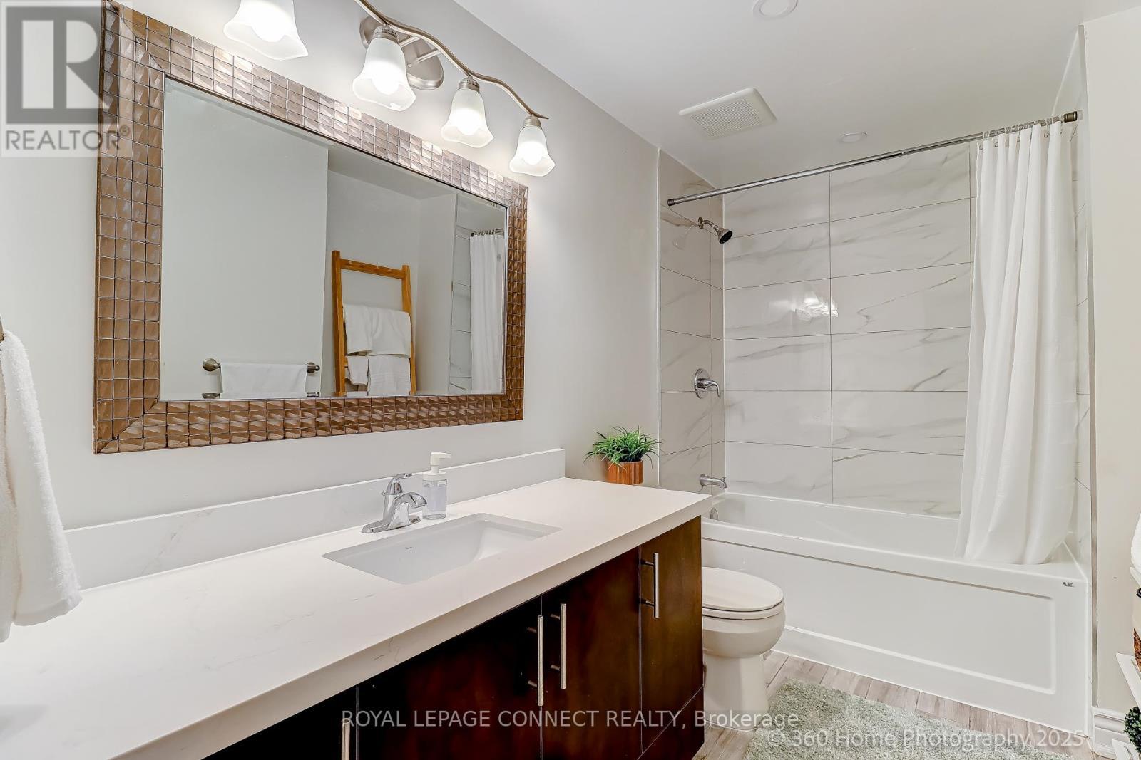 












70 - 441 MILITARY TRAIL S

,
Toronto,




Ontario
M1E4E8

