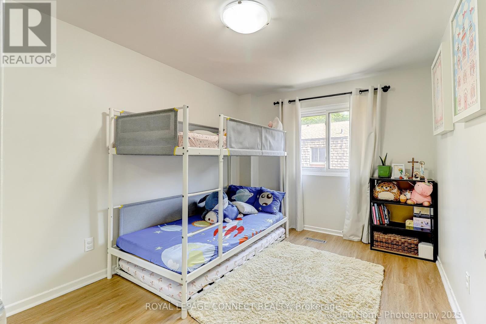 












70 - 441 MILITARY TRAIL S

,
Toronto,




Ontario
M1E4E8

