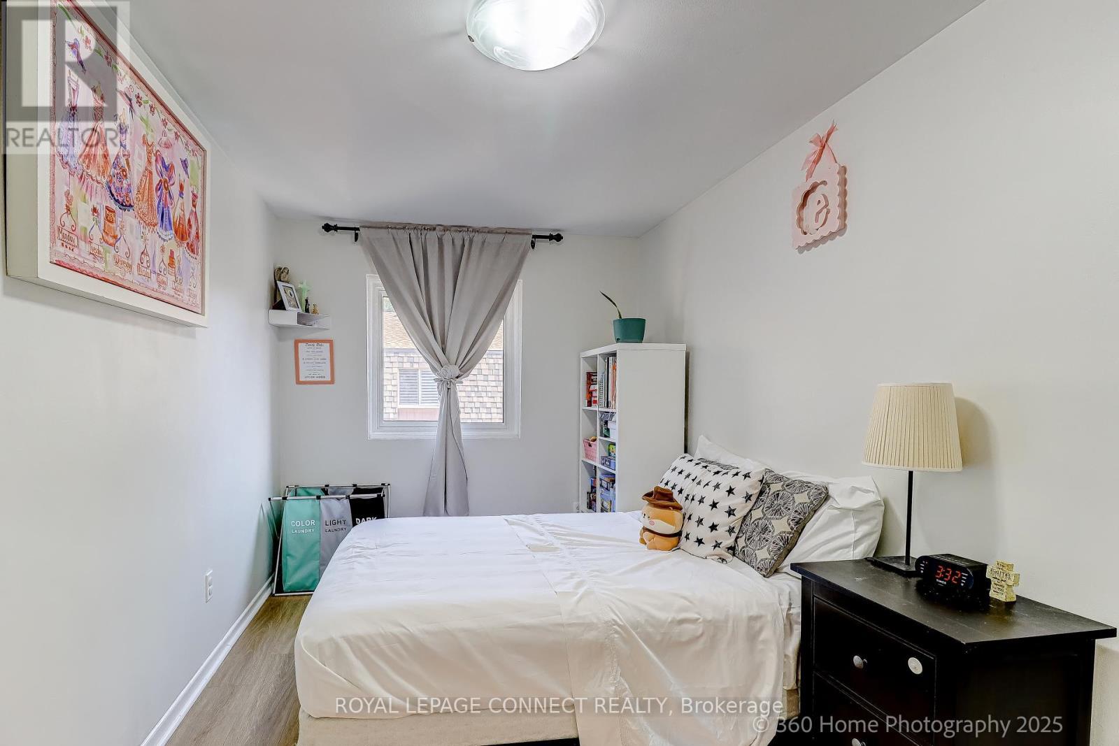 












70 - 441 MILITARY TRAIL S

,
Toronto,




Ontario
M1E4E8

