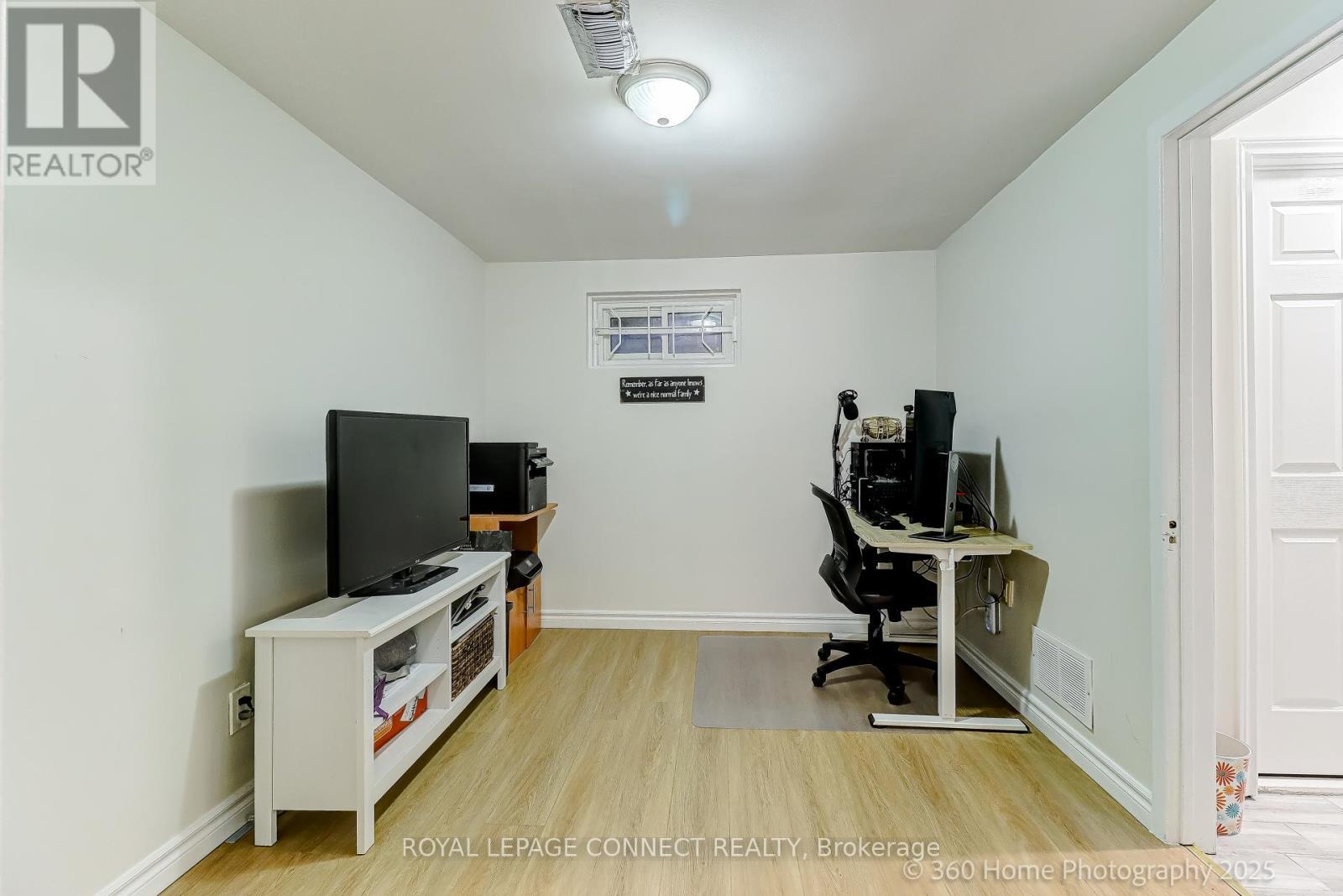 












70 - 441 MILITARY TRAIL S

,
Toronto,




Ontario
M1E4E8

