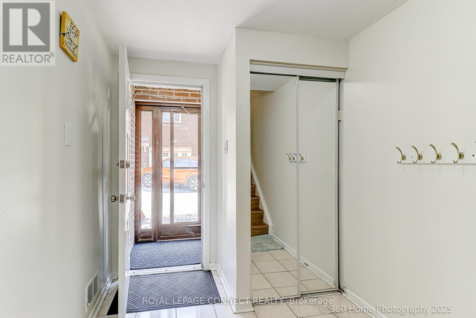 












70 - 441 MILITARY TRAIL S

,
Toronto,




Ontario
M1E4E8

