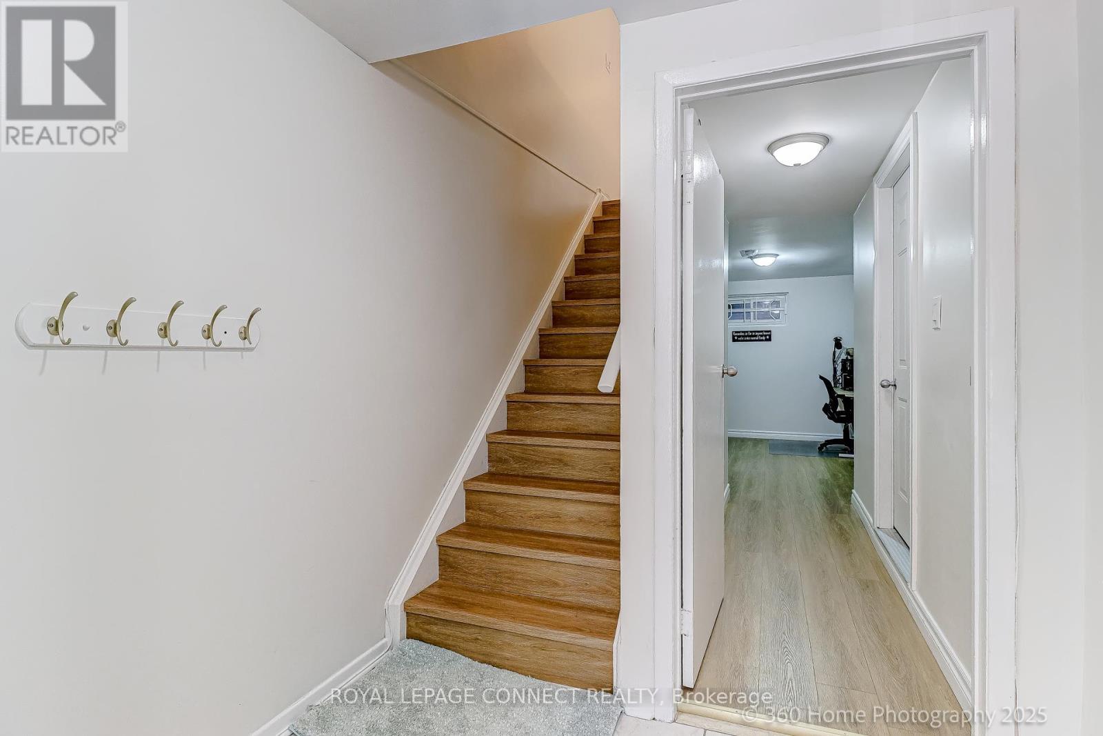 












70 - 441 MILITARY TRAIL S

,
Toronto,




Ontario
M1E4E8

