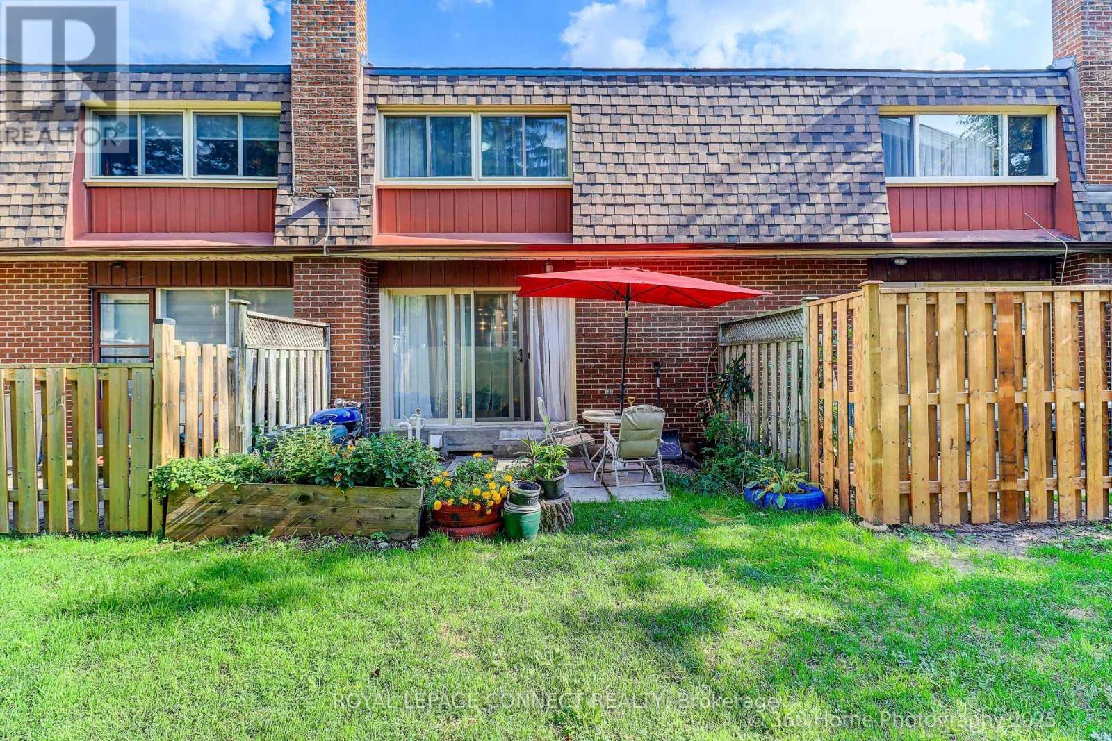 












70 - 441 MILITARY TRAIL S

,
Toronto,




Ontario
M1E4E8

