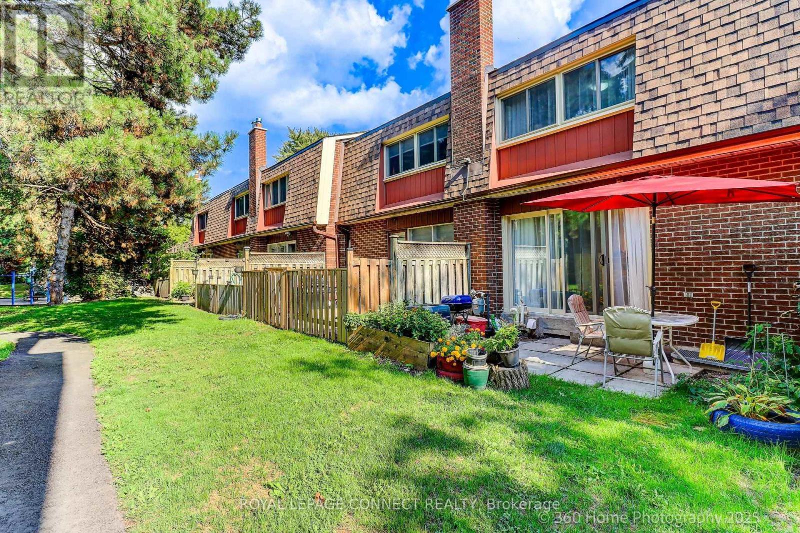 












70 - 441 MILITARY TRAIL S

,
Toronto,




Ontario
M1E4E8

