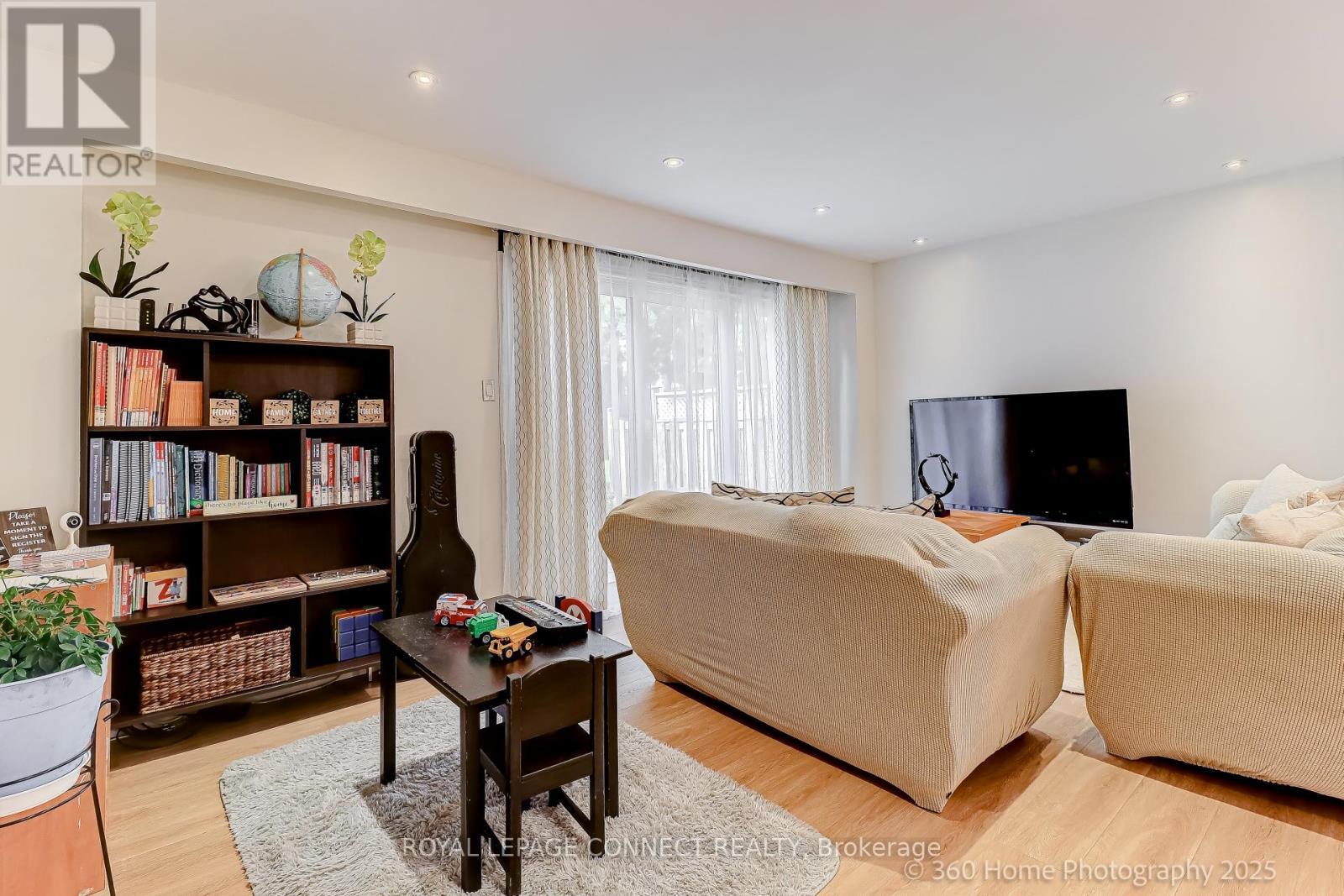 












70 - 441 MILITARY TRAIL S

,
Toronto,




Ontario
M1E4E8

