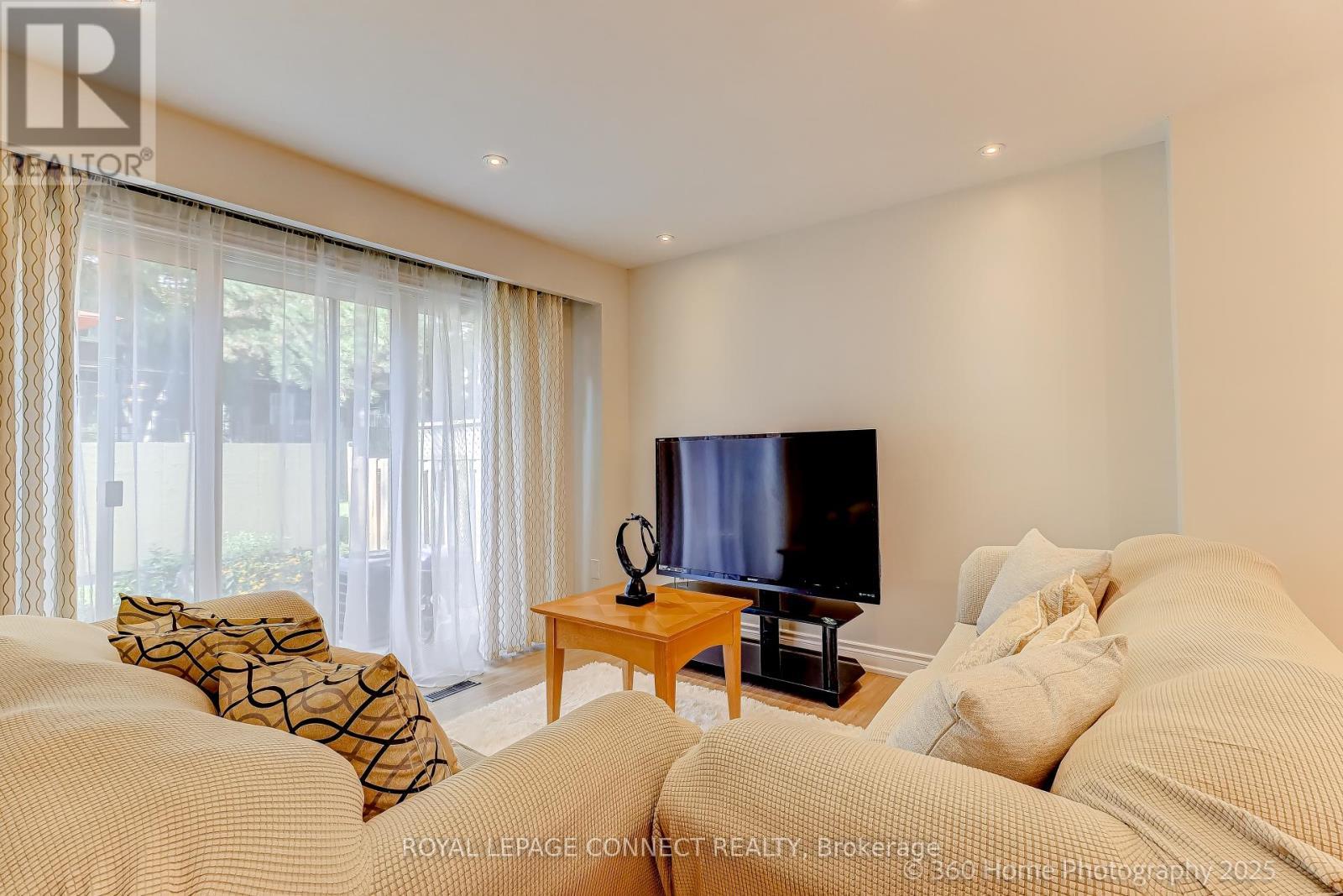 












70 - 441 MILITARY TRAIL S

,
Toronto,




Ontario
M1E4E8

