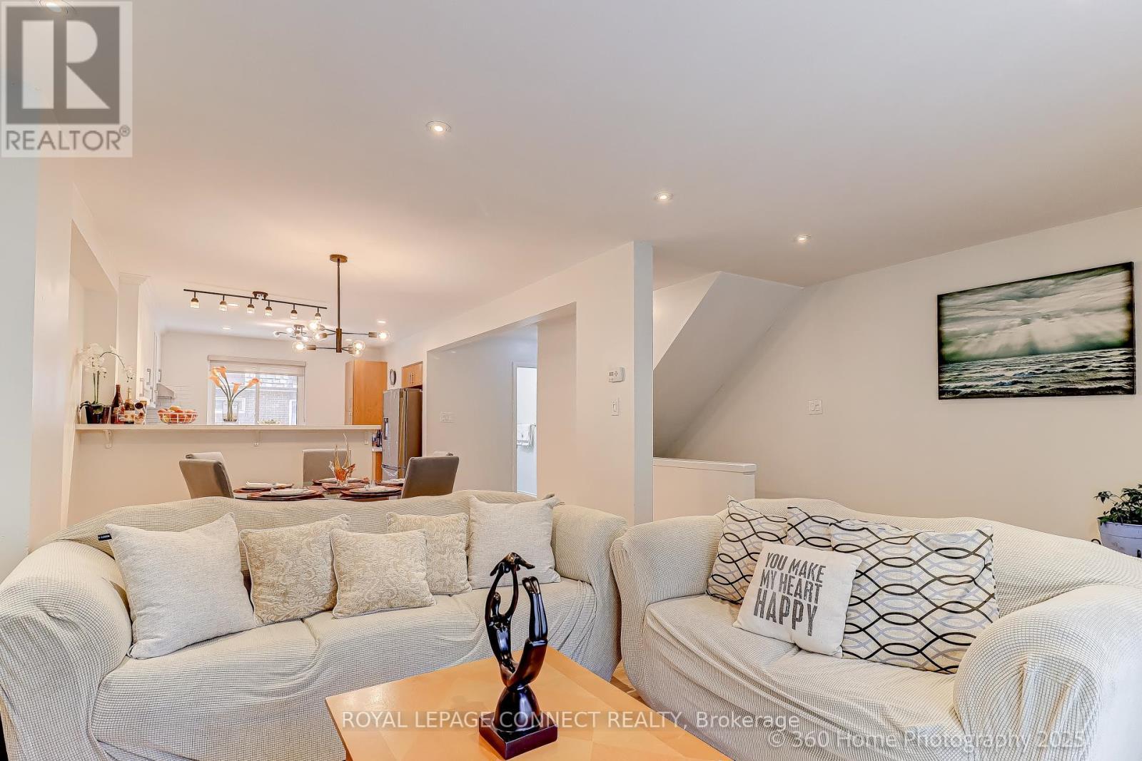 












70 - 441 MILITARY TRAIL S

,
Toronto,




Ontario
M1E4E8

