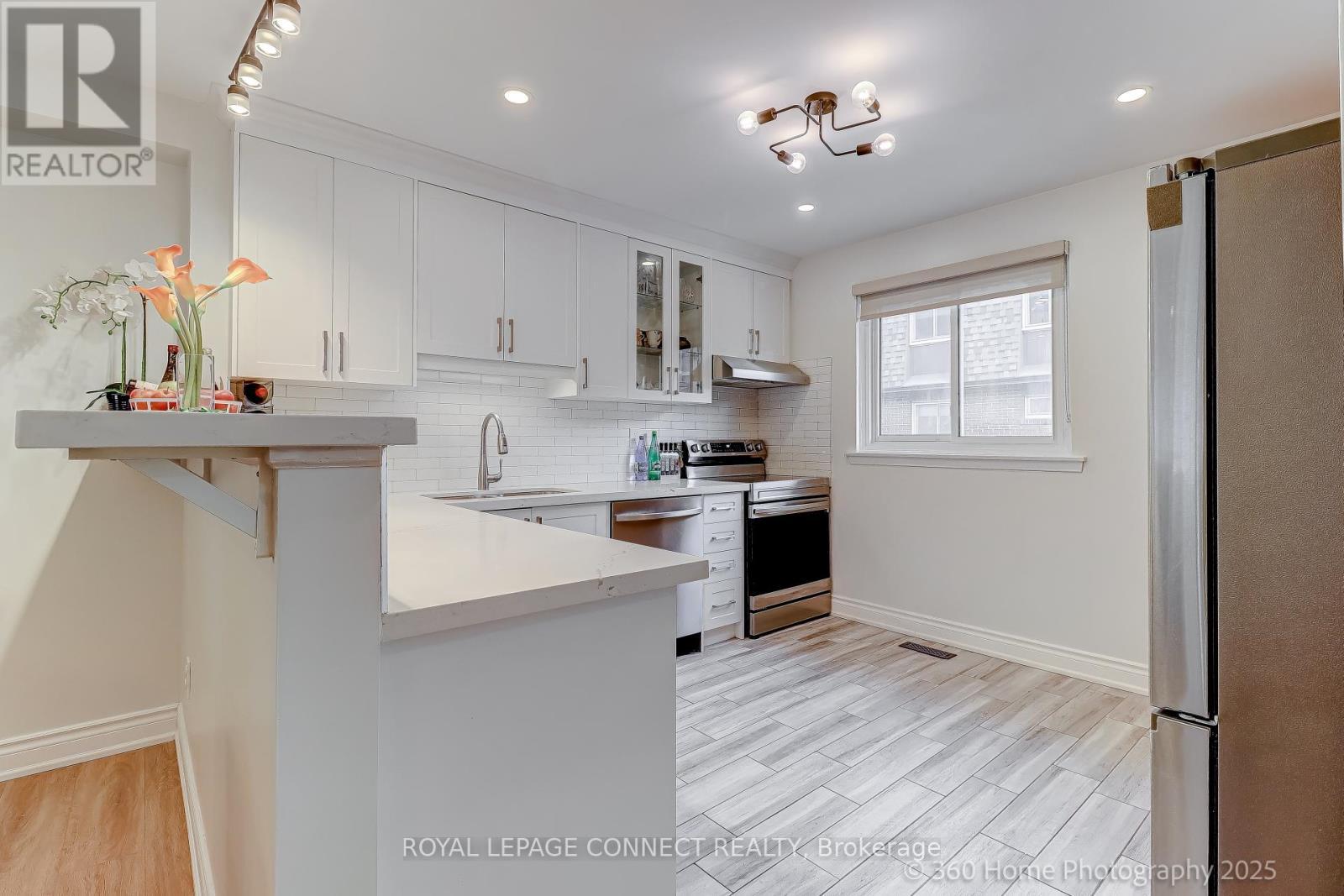 












70 - 441 MILITARY TRAIL S

,
Toronto,




Ontario
M1E4E8

