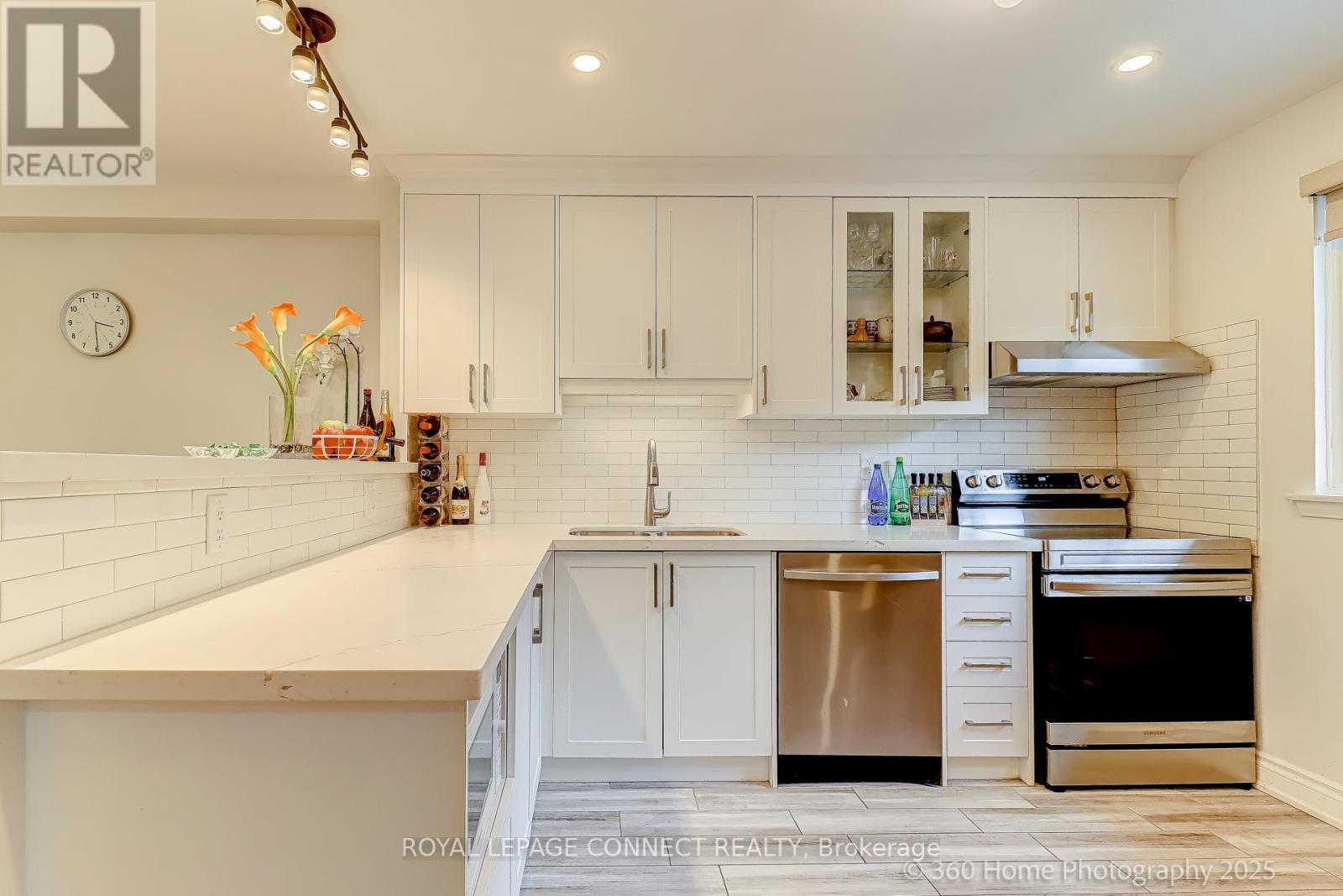 












70 - 441 MILITARY TRAIL S

,
Toronto,




Ontario
M1E4E8

