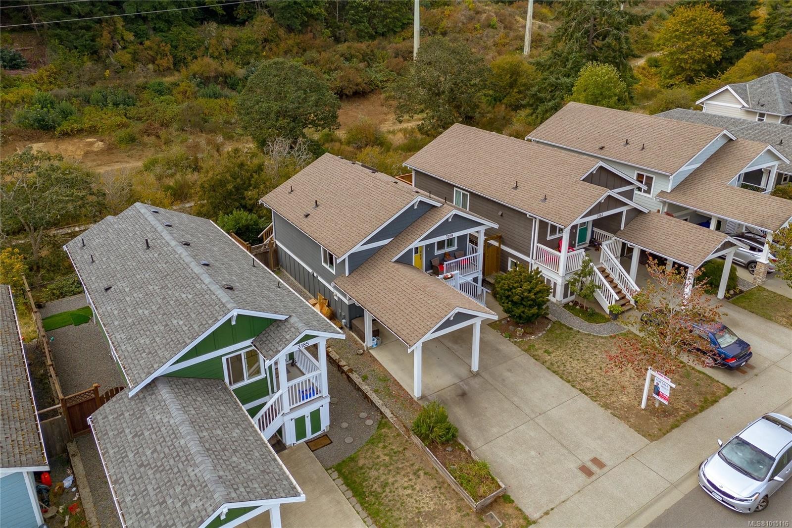 









3189


Kettle Creek

Cres,
Langford,




BC
V9B 0K6

