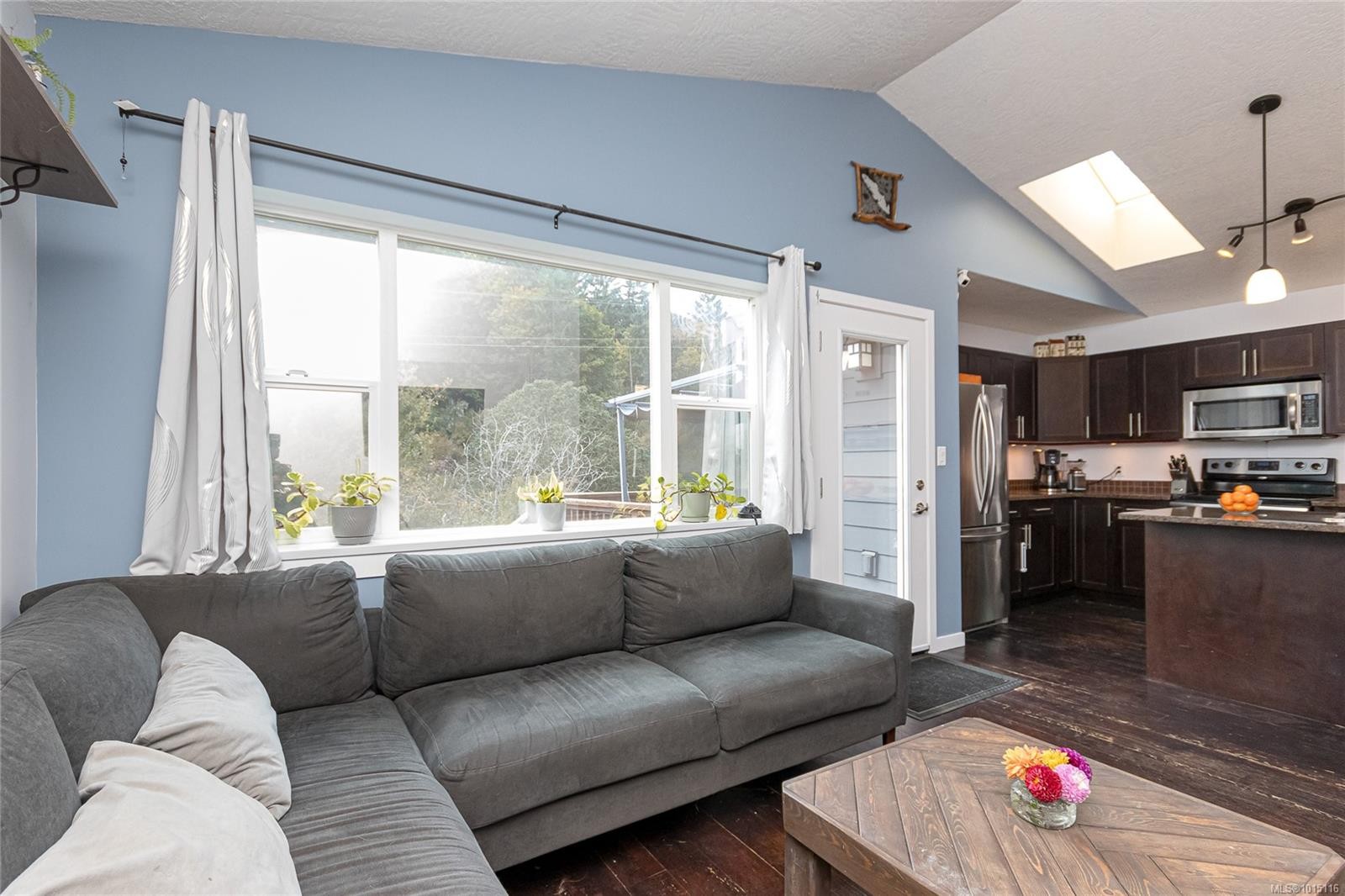 









3189


Kettle Creek

Cres,
Langford,




BC
V9B 0K6

