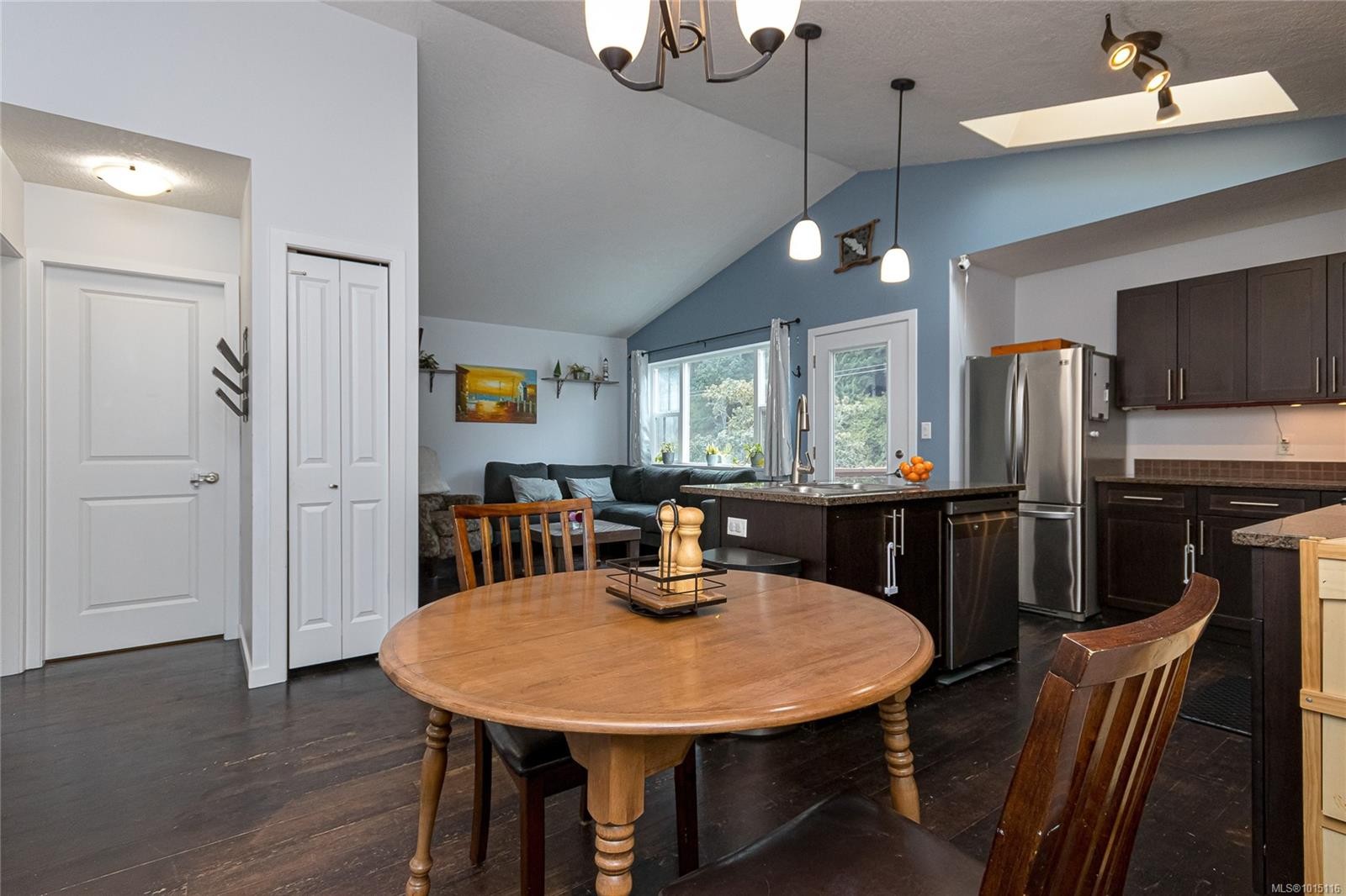 









3189


Kettle Creek

Cres,
Langford,




BC
V9B 0K6

