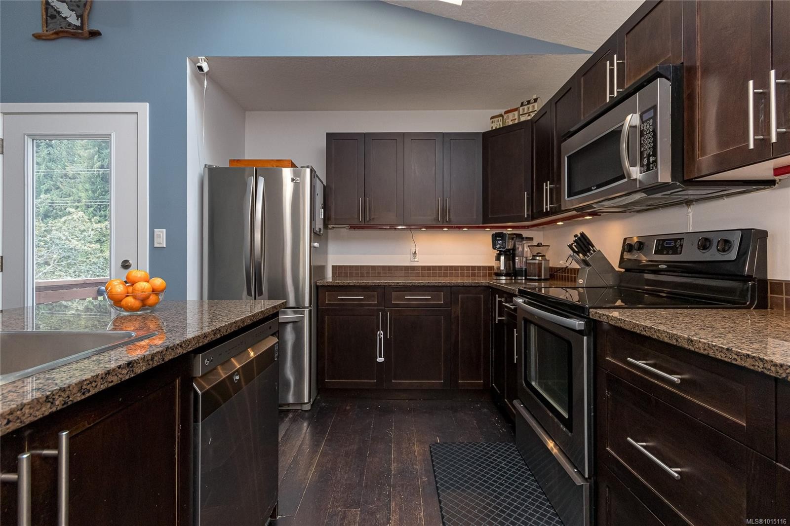 









3189


Kettle Creek

Cres,
Langford,




BC
V9B 0K6

