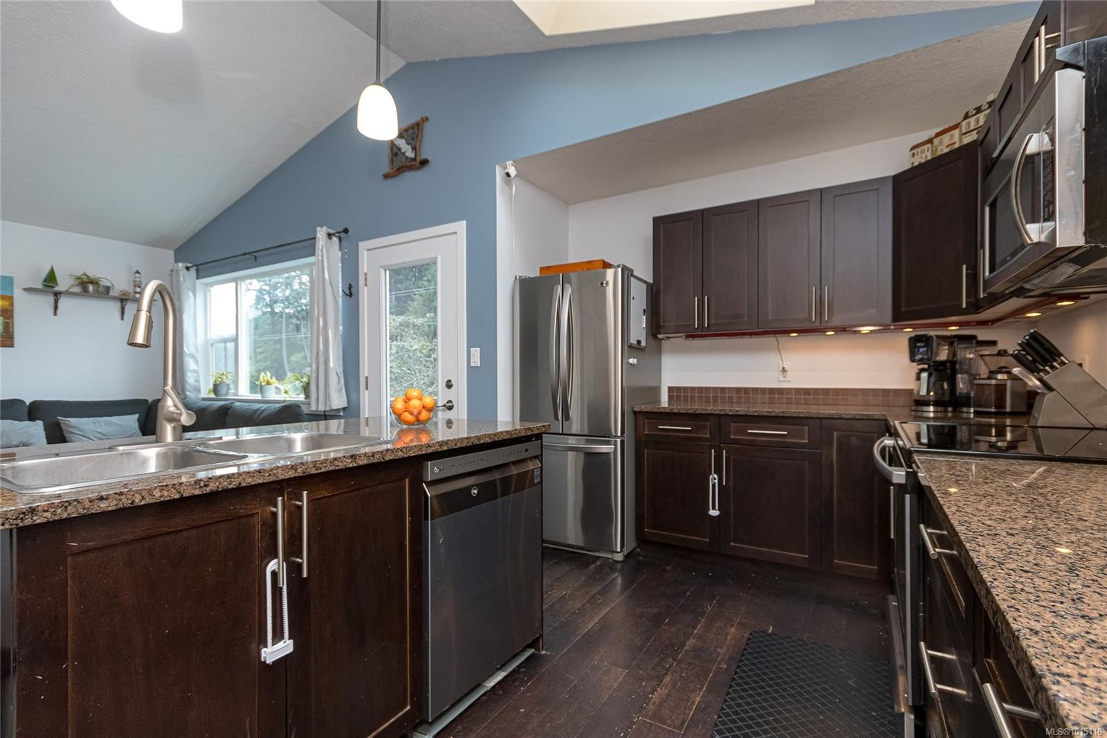 









3189


Kettle Creek

Cres,
Langford,




BC
V9B 0K6


