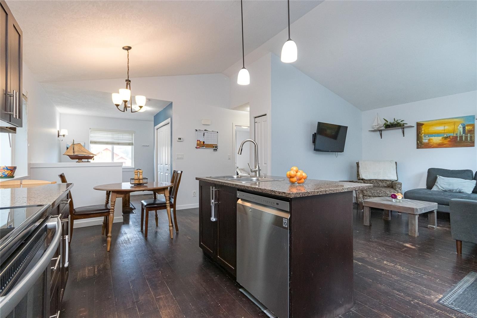 









3189


Kettle Creek

Cres,
Langford,




BC
V9B 0K6

