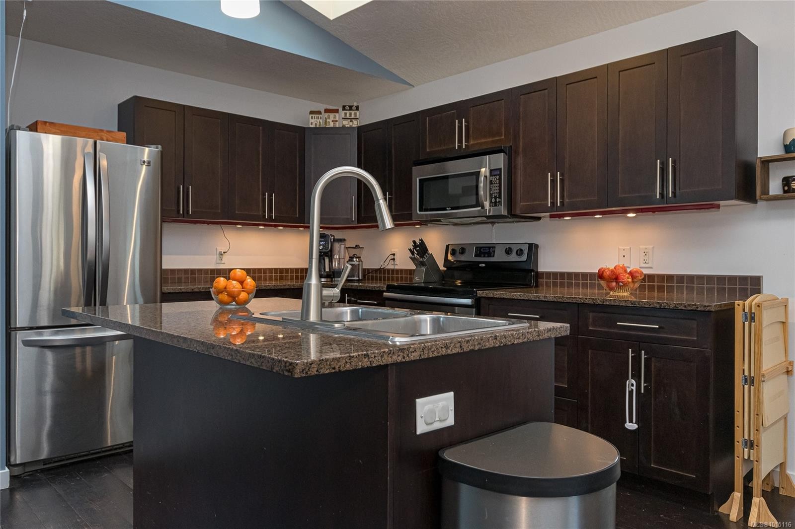 









3189


Kettle Creek

Cres,
Langford,




BC
V9B 0K6

