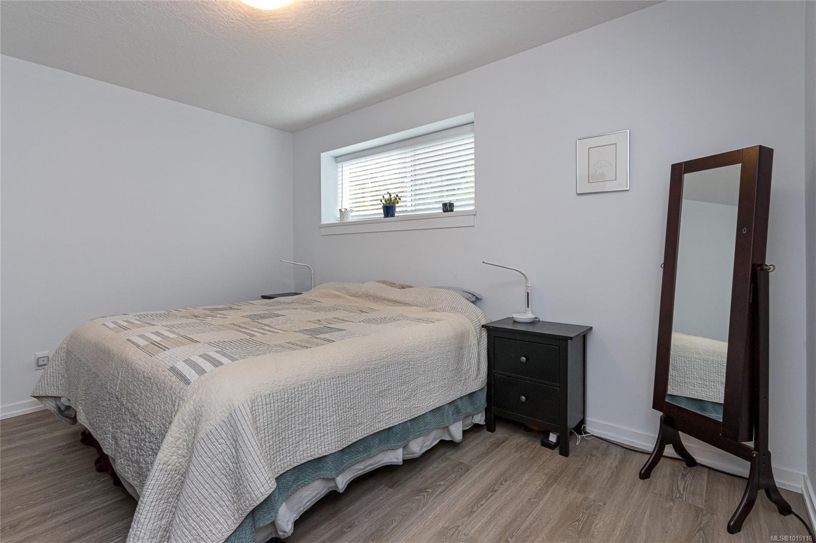 









3189


Kettle Creek

Cres,
Langford,




BC
V9B 0K6

