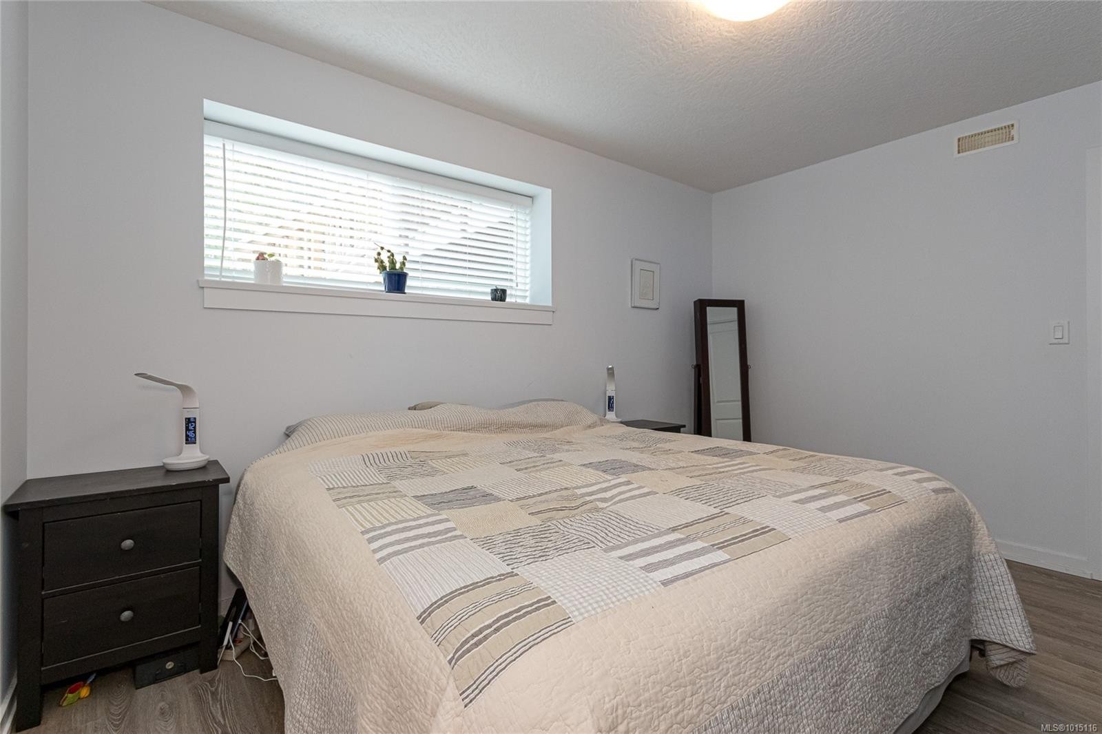 









3189


Kettle Creek

Cres,
Langford,




BC
V9B 0K6

