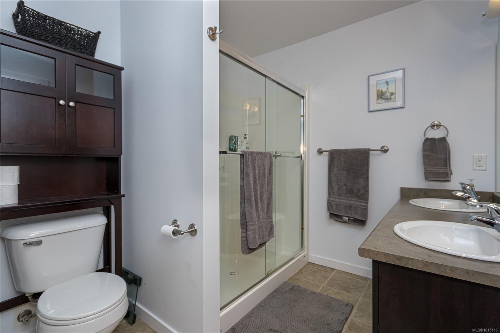









3189


Kettle Creek

Cres,
Langford,




BC
V9B 0K6

