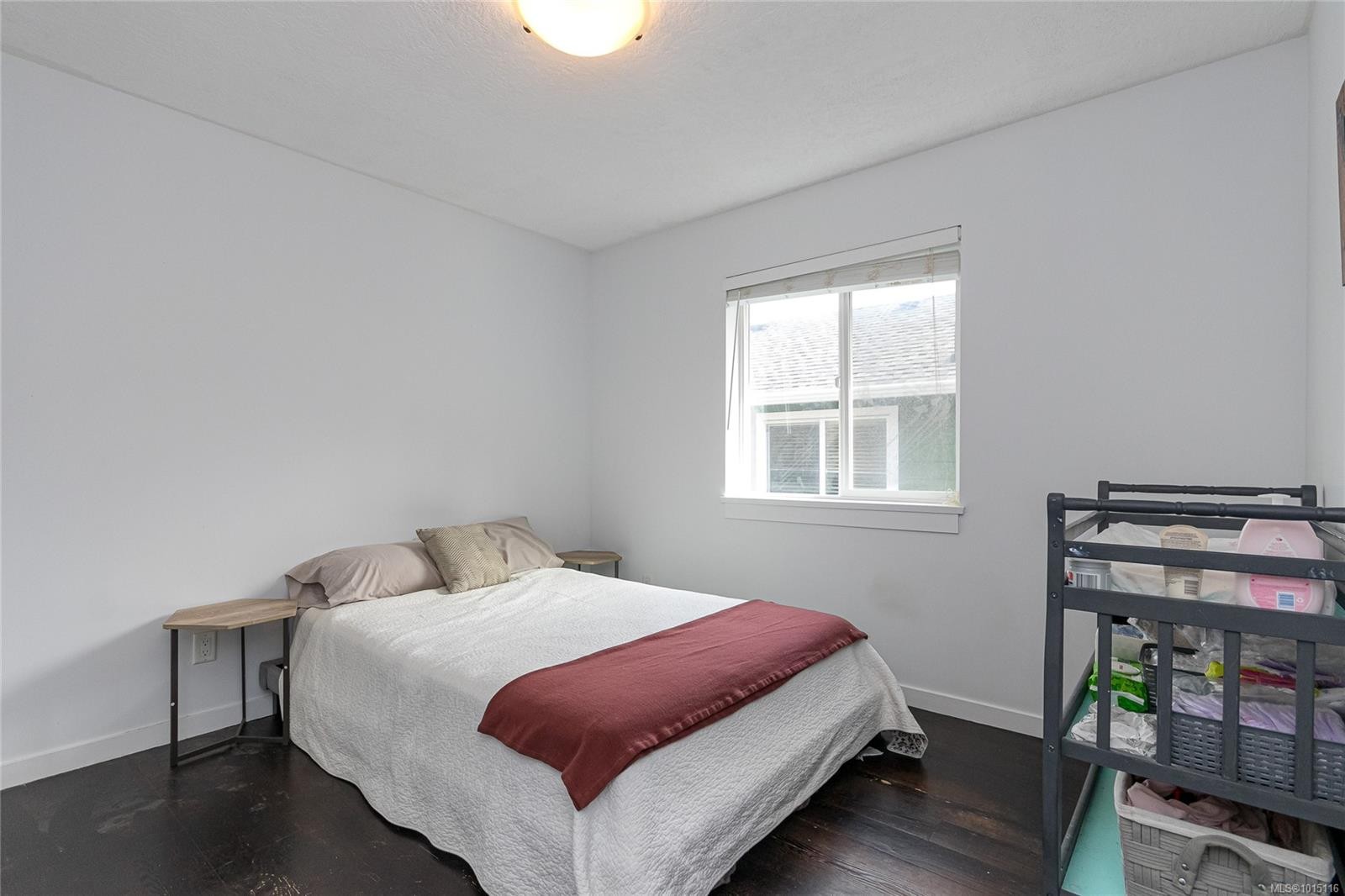 









3189


Kettle Creek

Cres,
Langford,




BC
V9B 0K6

