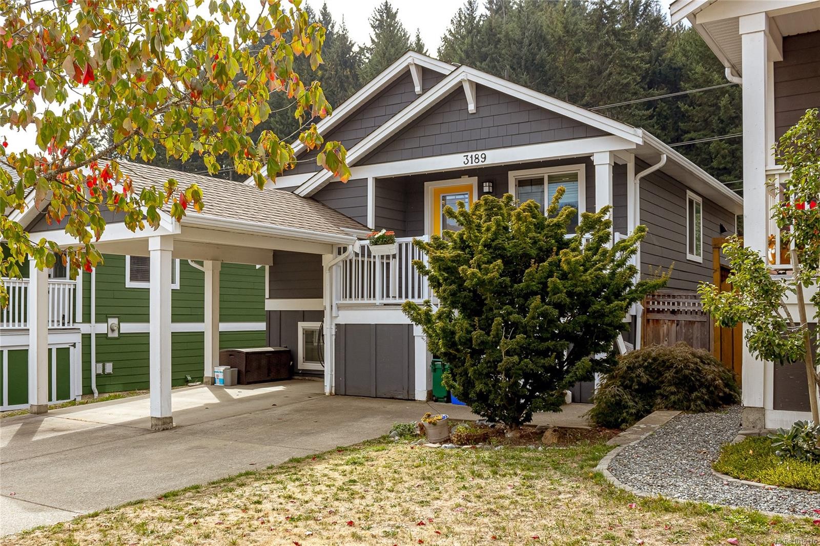 









3189


Kettle Creek

Cres,
Langford,




BC
V9B 0K6

