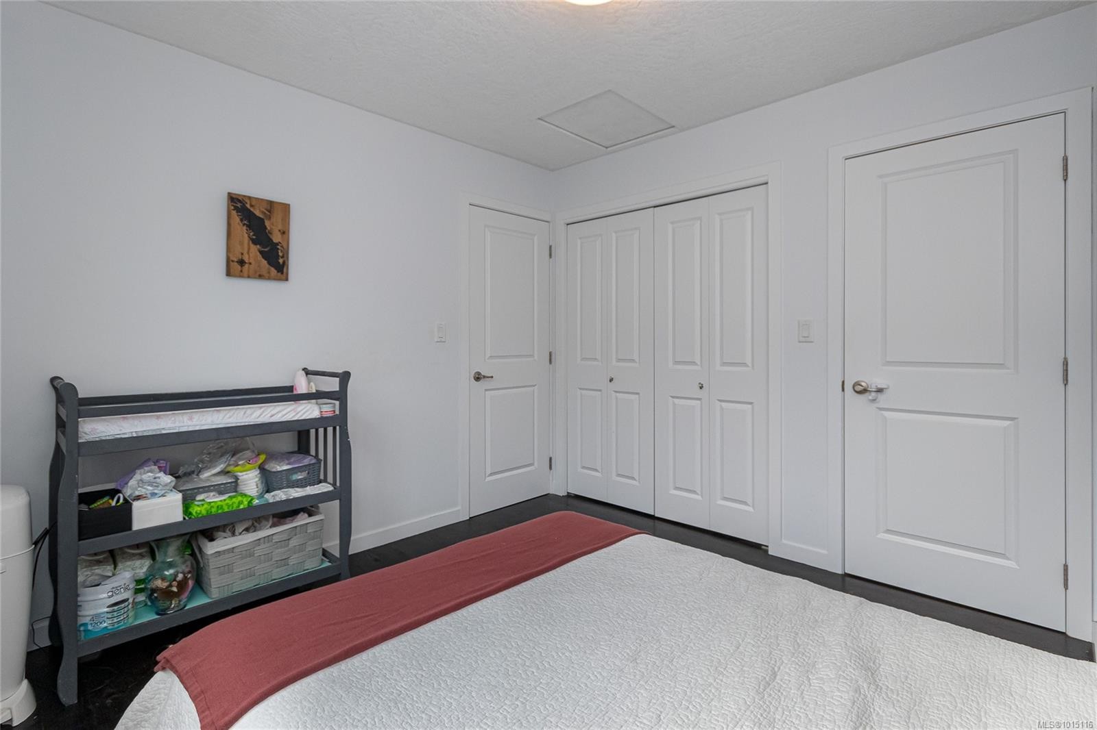 









3189


Kettle Creek

Cres,
Langford,




BC
V9B 0K6

