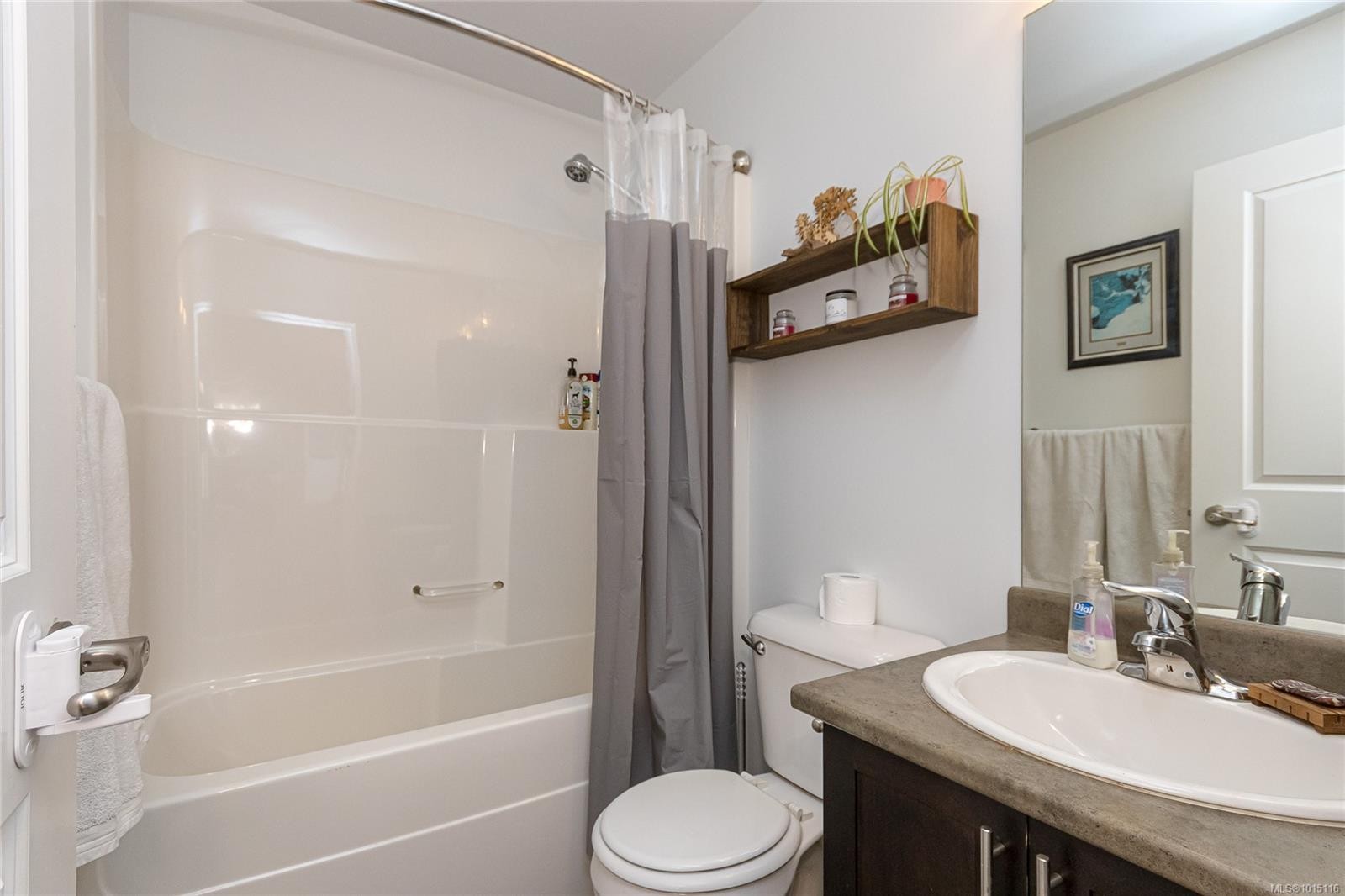 









3189


Kettle Creek

Cres,
Langford,




BC
V9B 0K6

