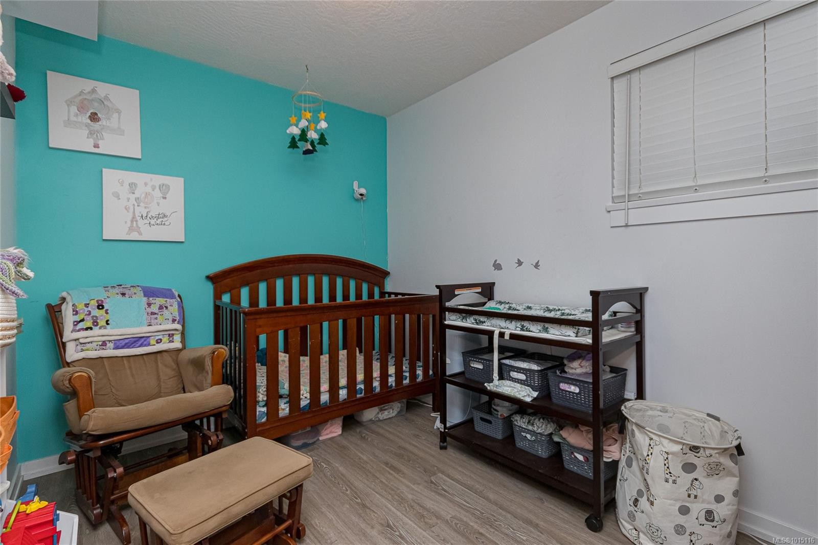 









3189


Kettle Creek

Cres,
Langford,




BC
V9B 0K6

