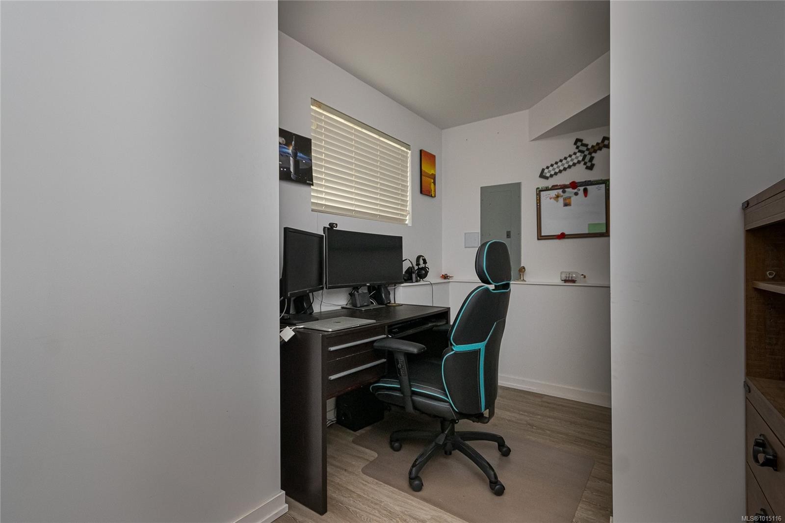 









3189


Kettle Creek

Cres,
Langford,




BC
V9B 0K6

