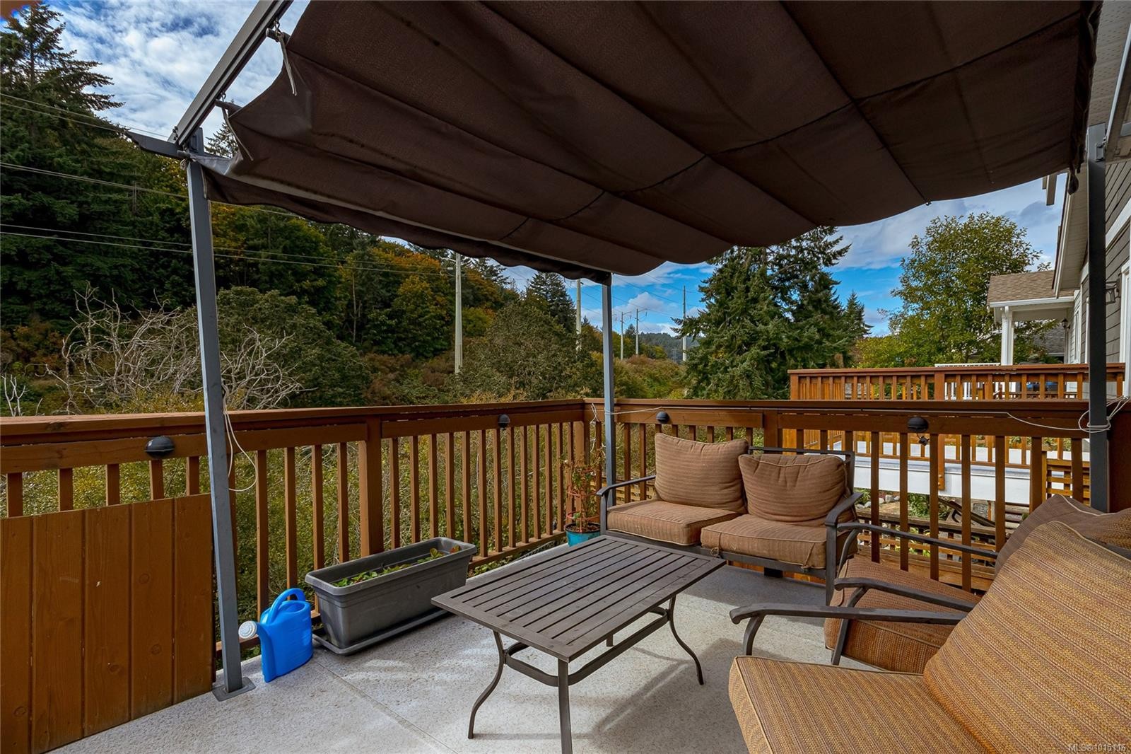 









3189


Kettle Creek

Cres,
Langford,




BC
V9B 0K6

