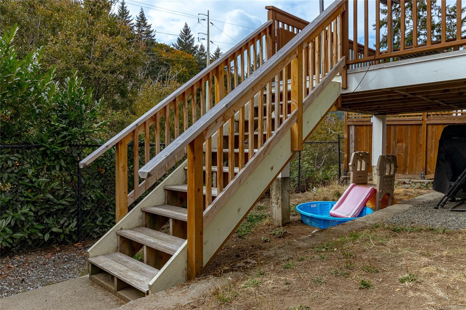 









3189


Kettle Creek

Cres,
Langford,




BC
V9B 0K6

