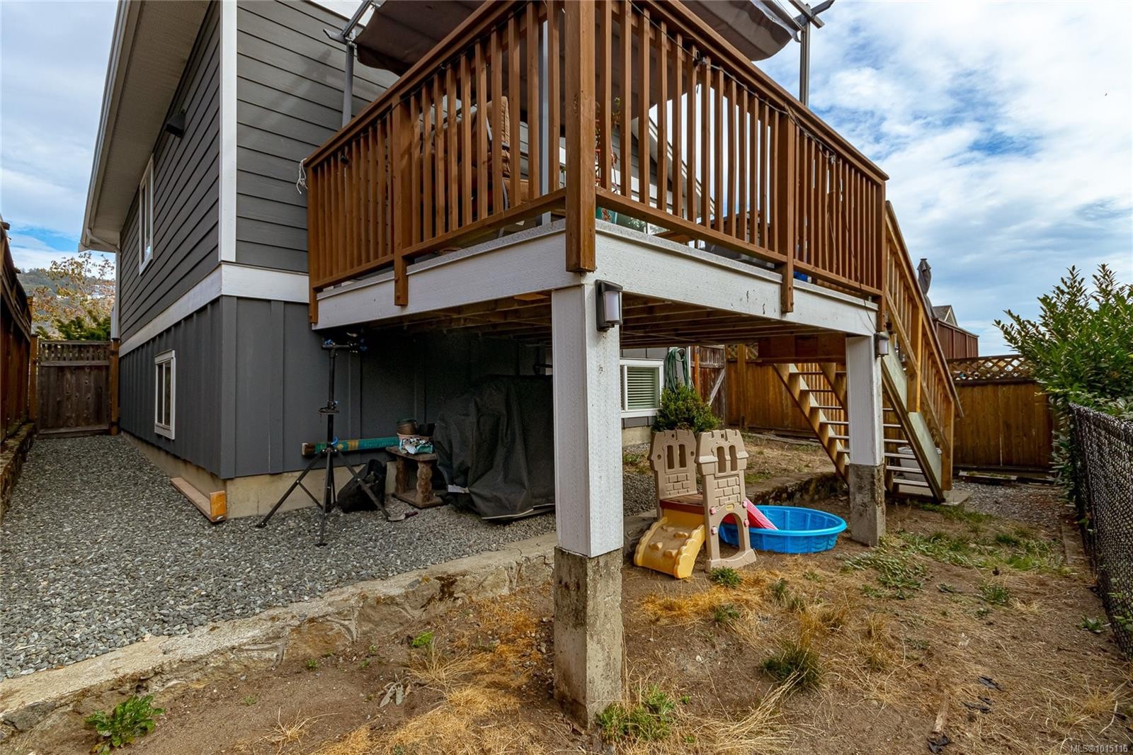 









3189


Kettle Creek

Cres,
Langford,




BC
V9B 0K6

