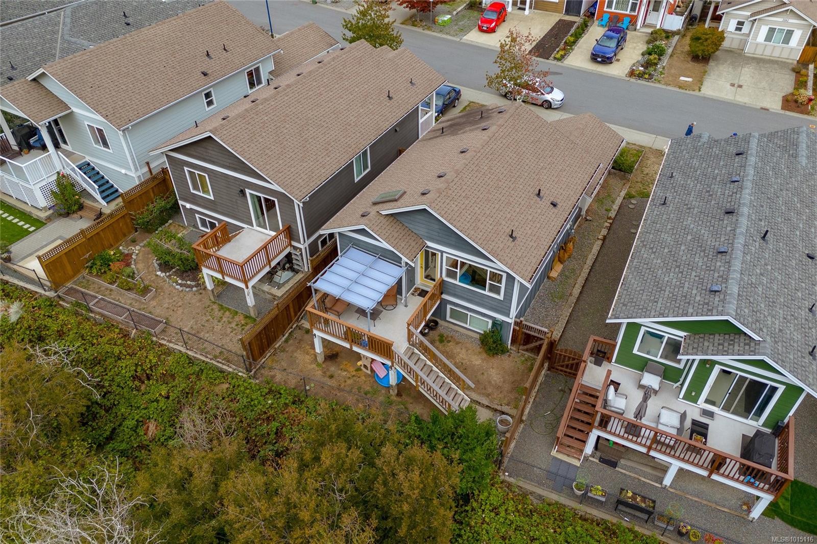 









3189


Kettle Creek

Cres,
Langford,




BC
V9B 0K6

