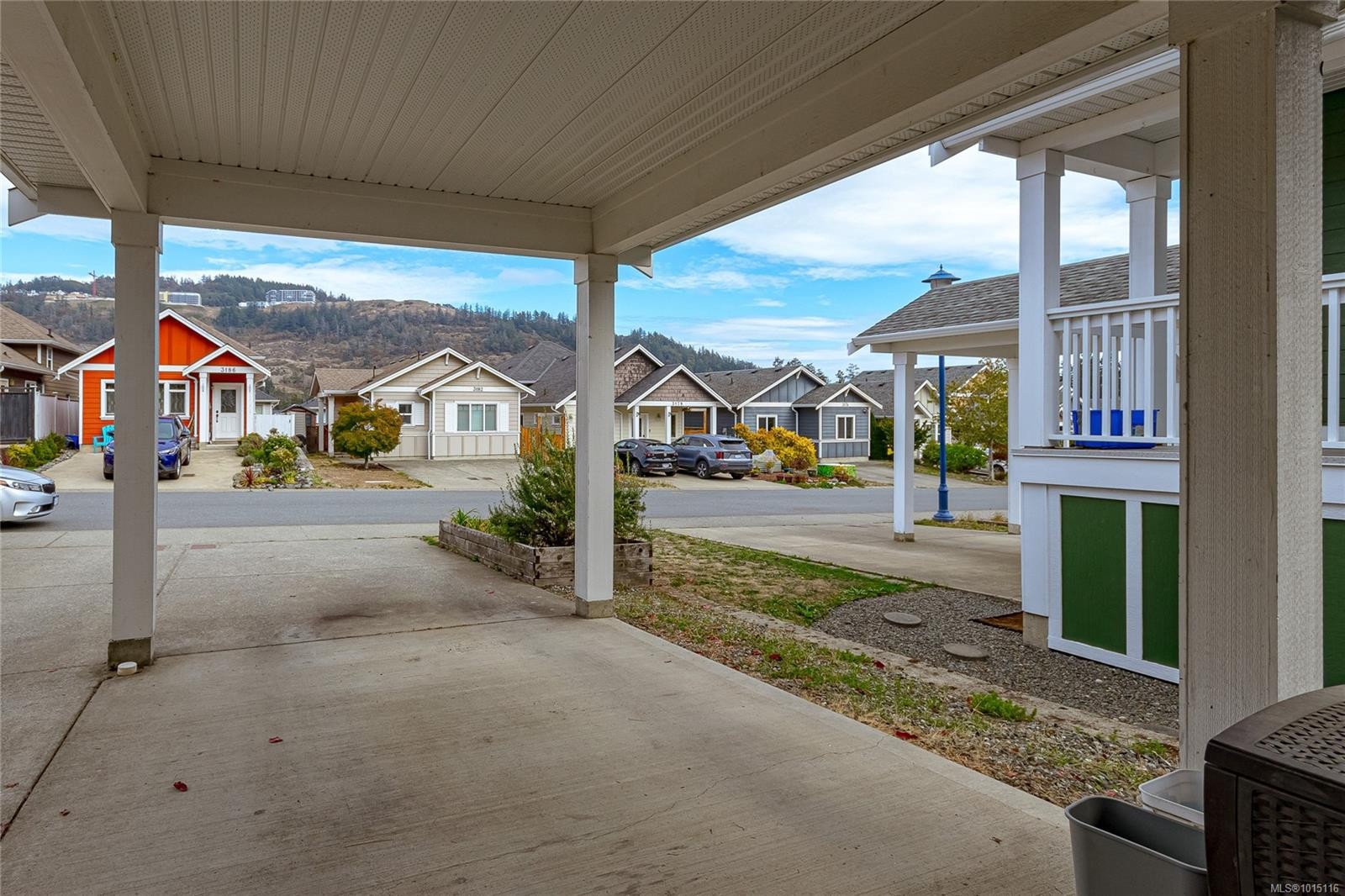 









3189


Kettle Creek

Cres,
Langford,




BC
V9B 0K6

