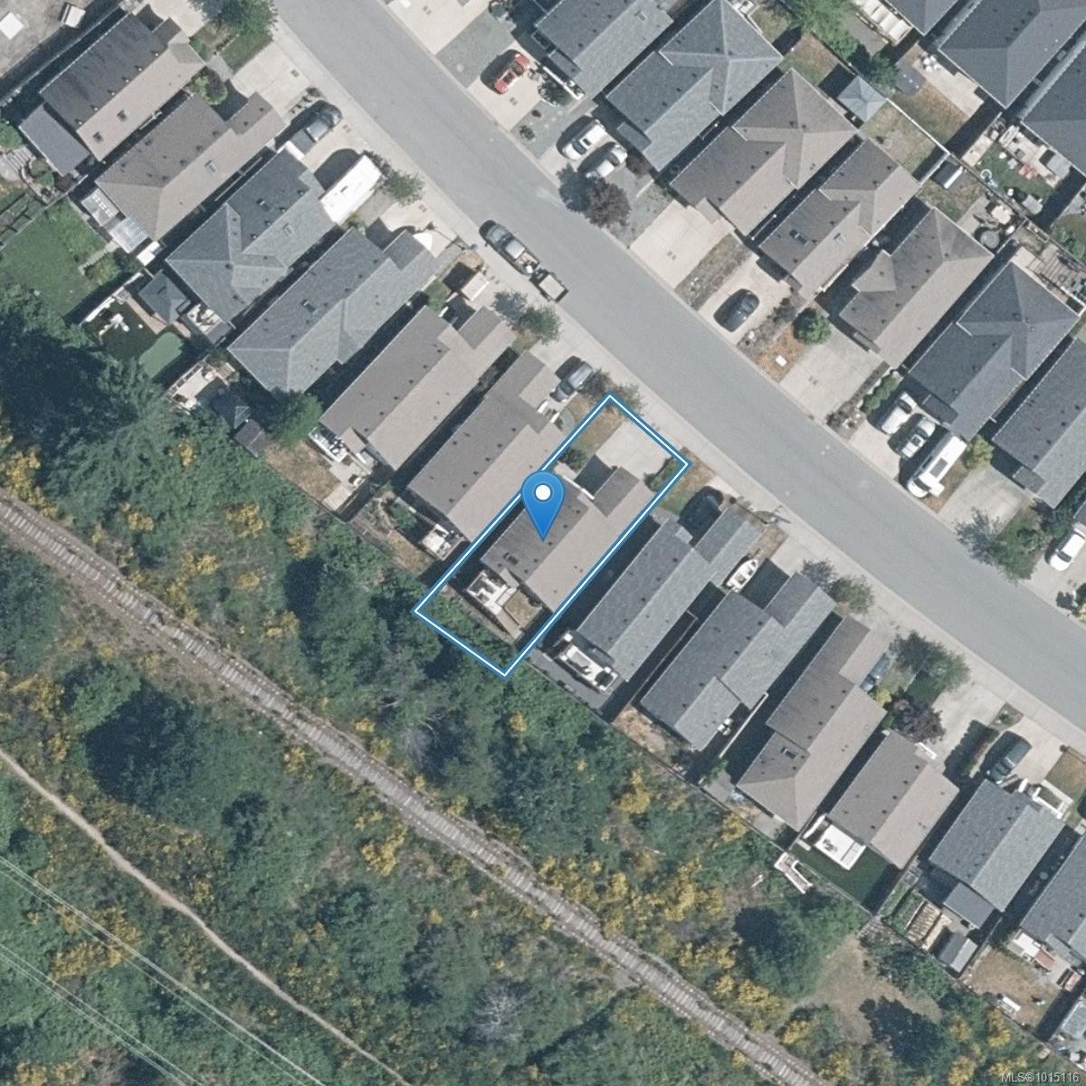 









3189


Kettle Creek

Cres,
Langford,




BC
V9B 0K6

