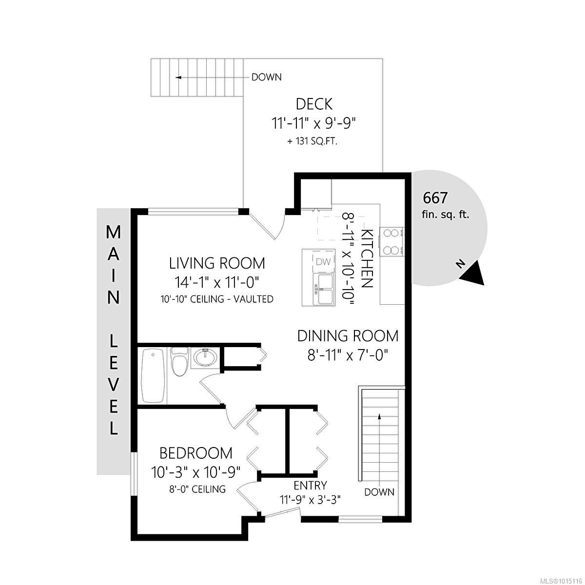 









3189


Kettle Creek

Cres,
Langford,




BC
V9B 0K6

