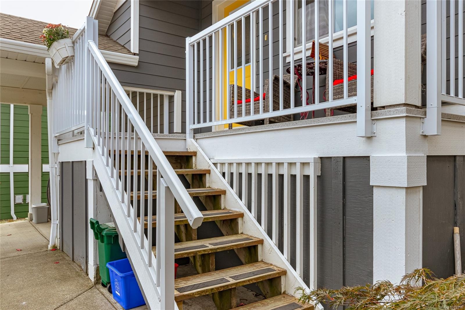 









3189


Kettle Creek

Cres,
Langford,




BC
V9B 0K6

