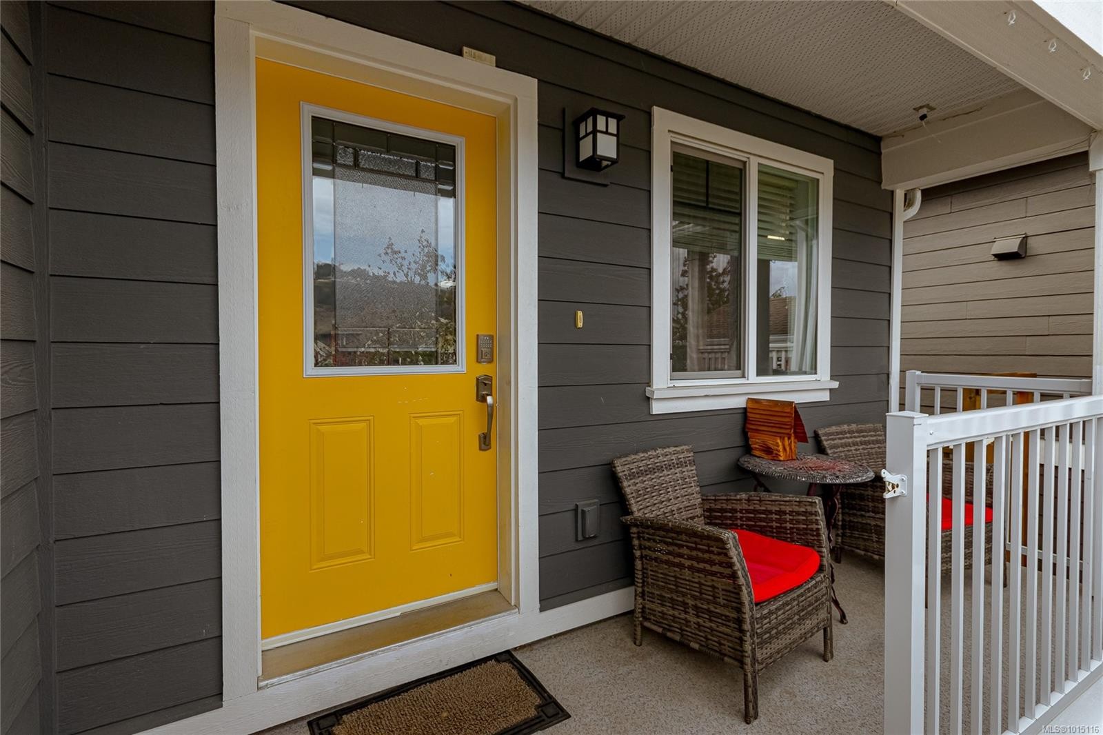 









3189


Kettle Creek

Cres,
Langford,




BC
V9B 0K6


